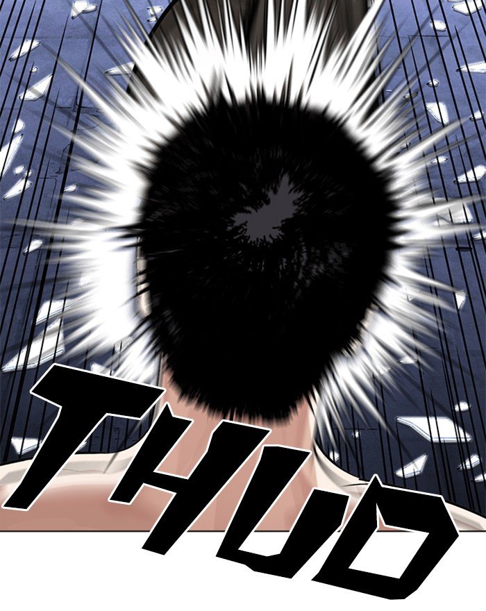 Lookism 273 54