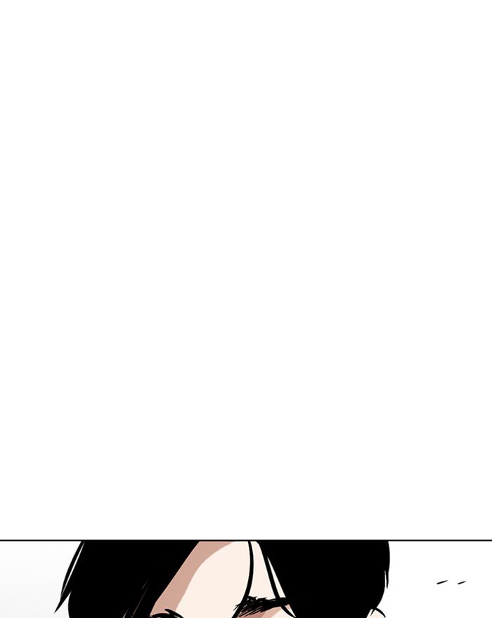 Lookism 273 55