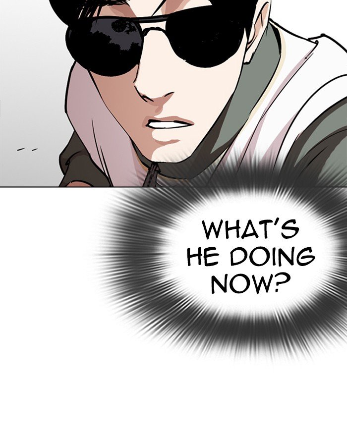 Lookism 273 56