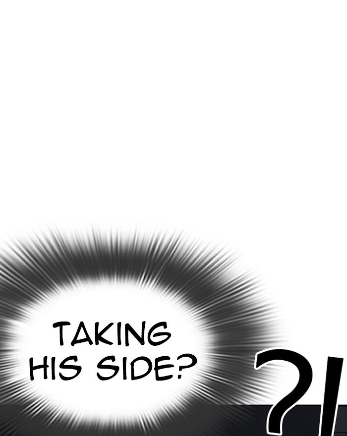 Lookism 273 57