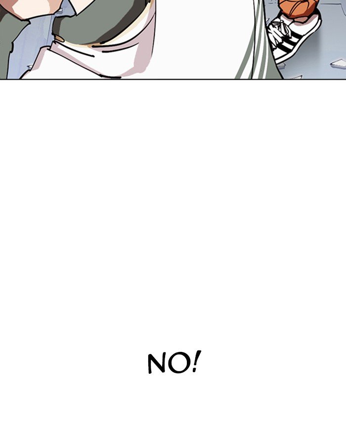 Lookism 273 59