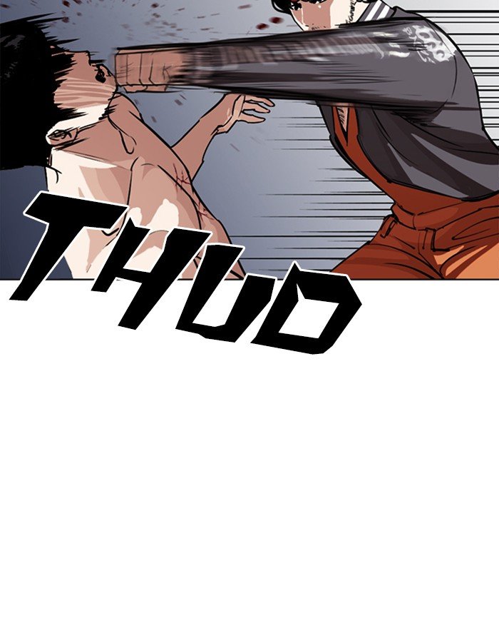 Lookism 273 61