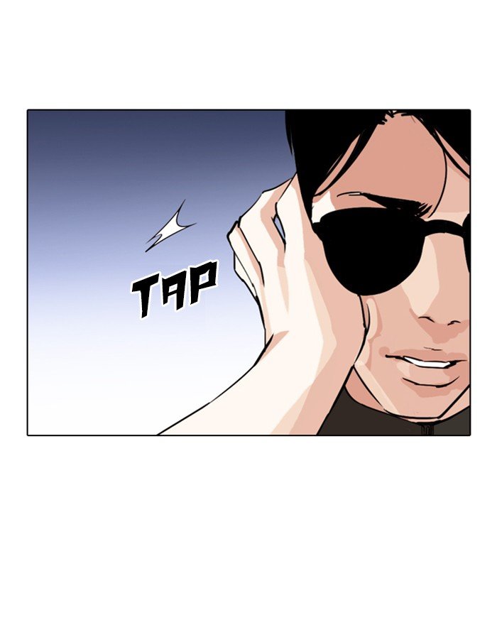 Lookism 273 62