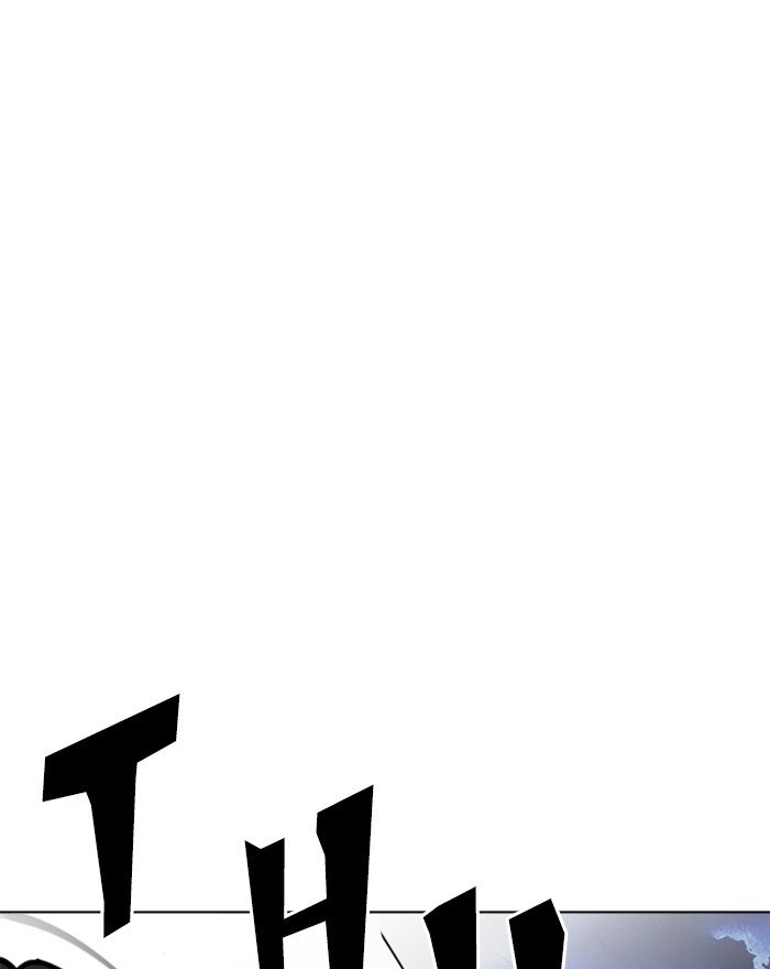 Lookism 273 63