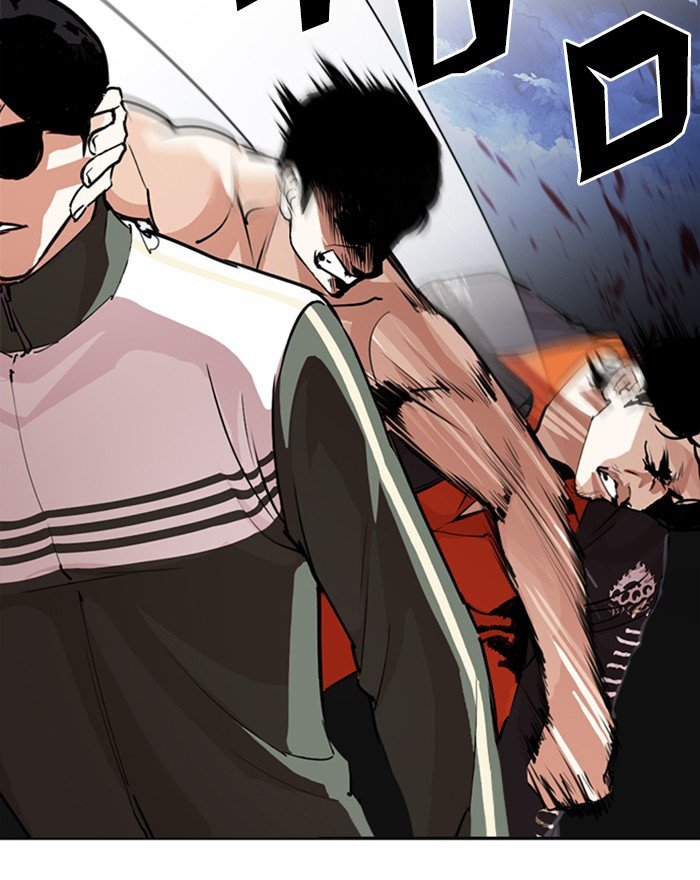 Lookism 273 64