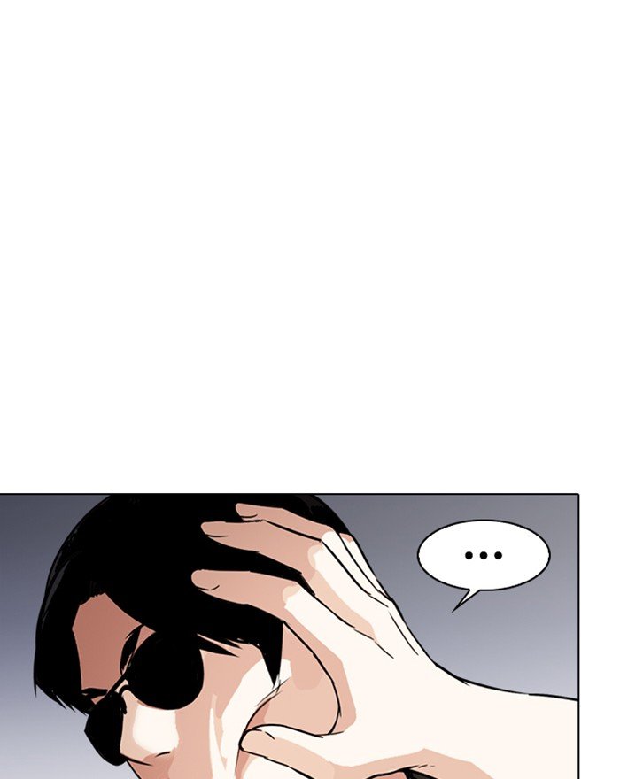 Lookism 273 65