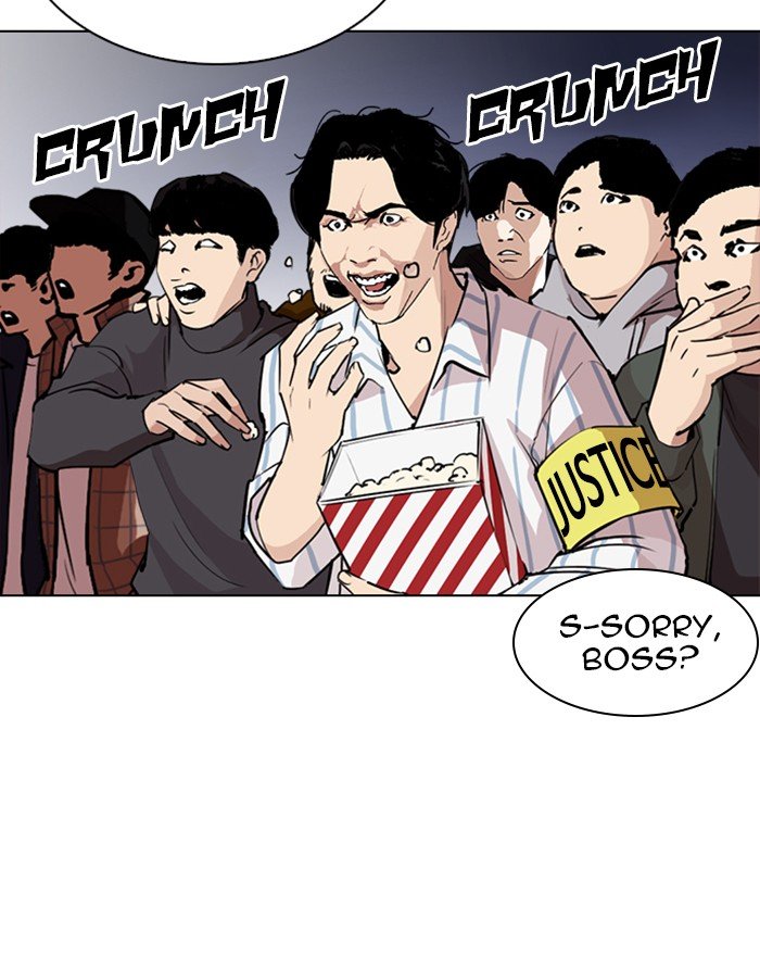 Lookism 273 67
