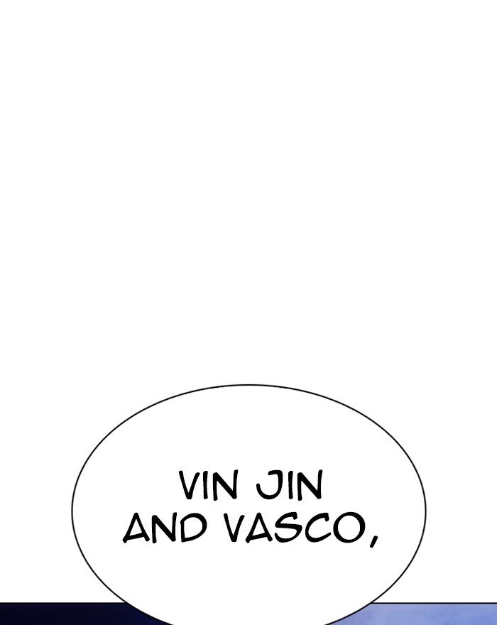 Lookism 273 68