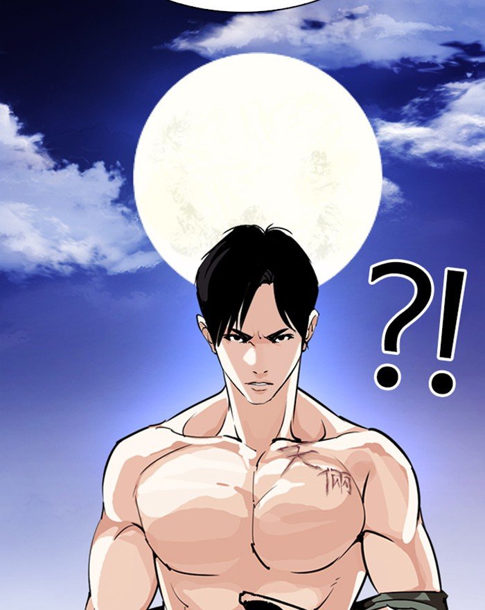 Lookism 273 69