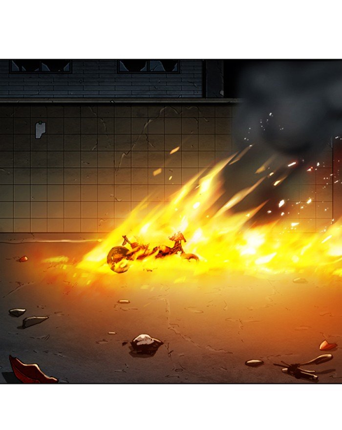 Lookism 273 72