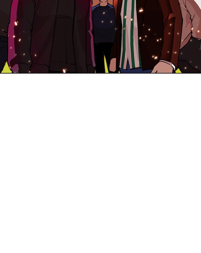 Lookism 273 74