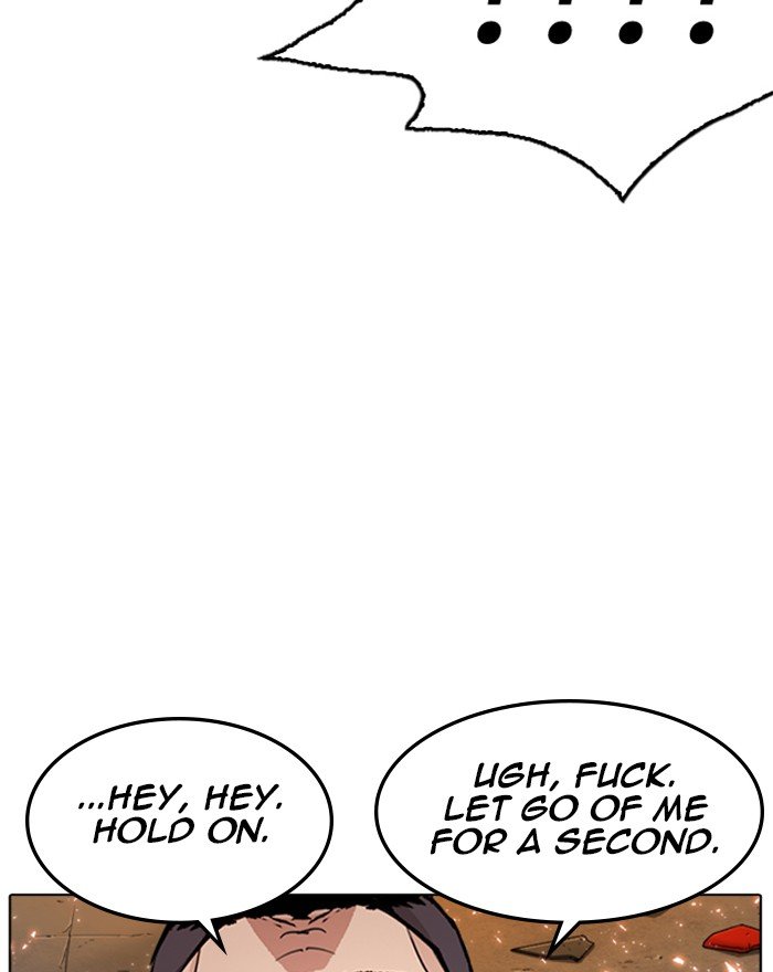 Lookism 273 77