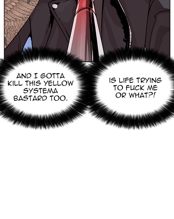 Lookism 273 80