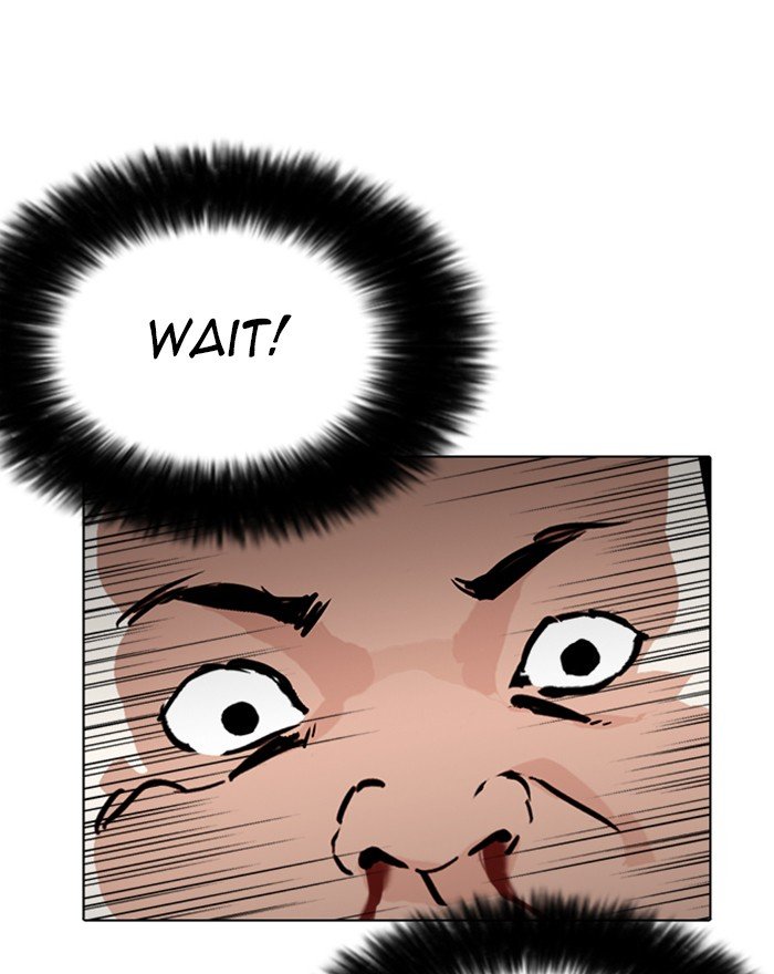 Lookism 273 81
