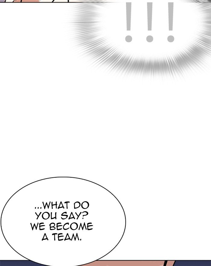 Lookism 273 84