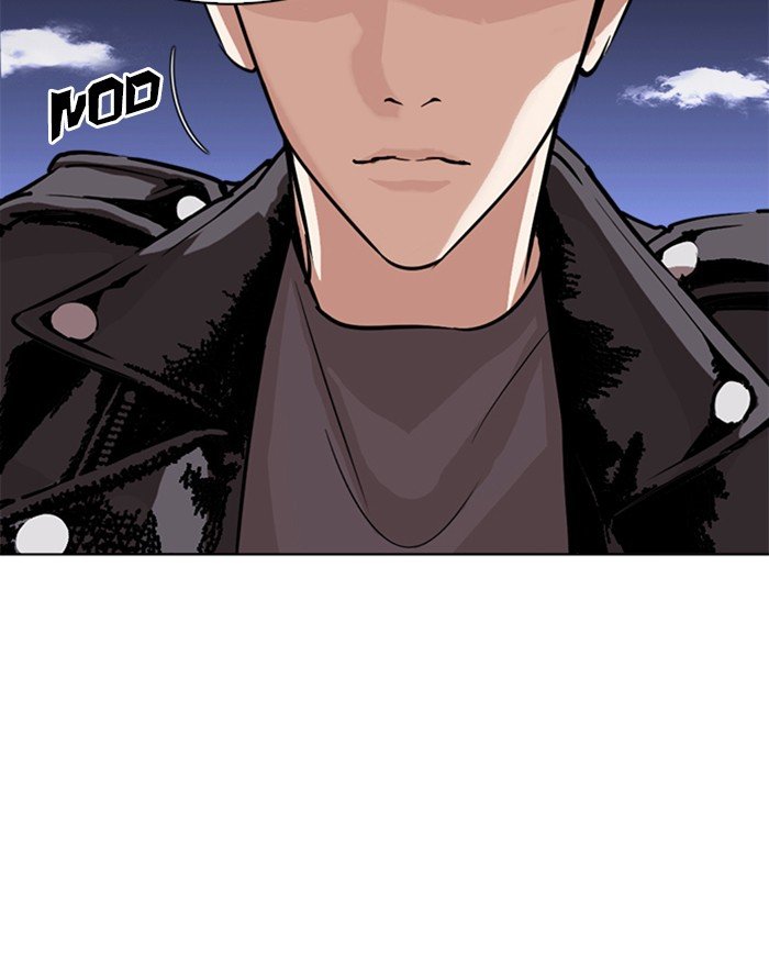 Lookism 273 85