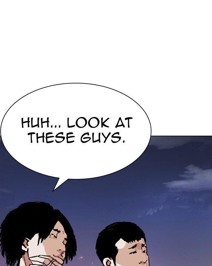 Lookism 273 86
