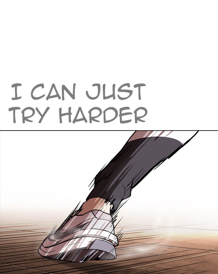 Lookism 273 9