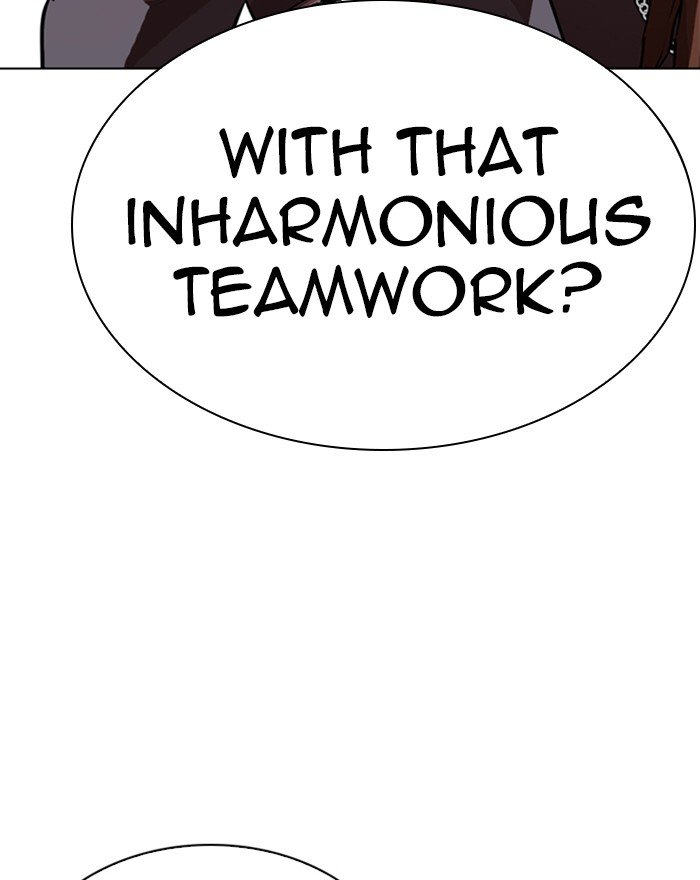Lookism 273 90