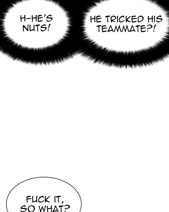 Lookism 273 96