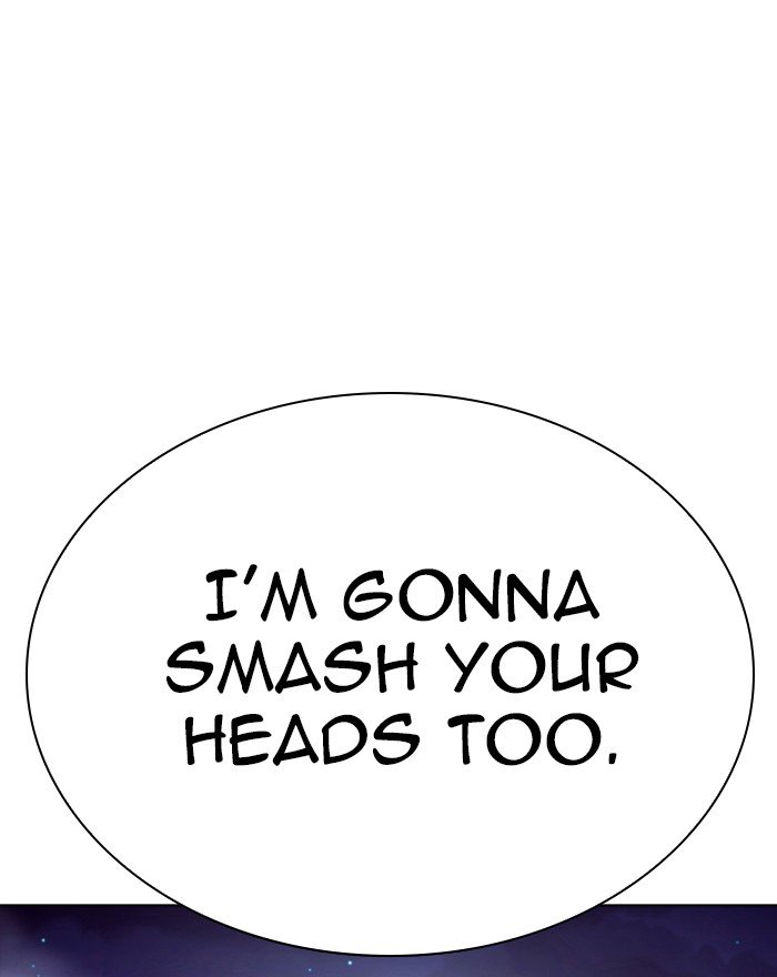 Lookism 273 98