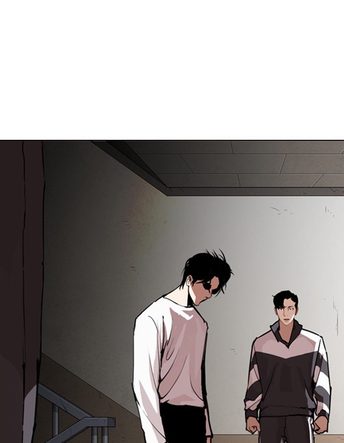Lookism 274 1