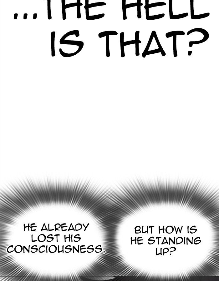 Lookism 274 10