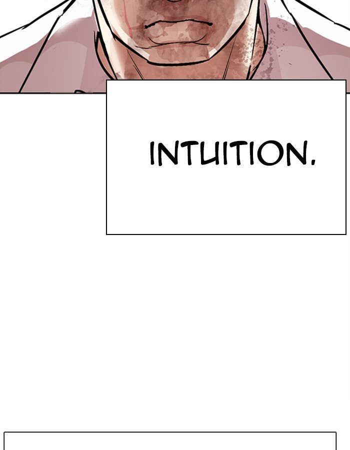 Lookism 274 101