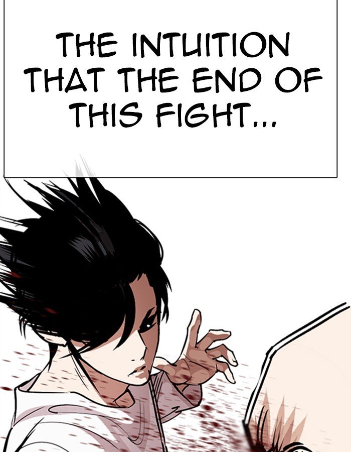 Lookism 274 102