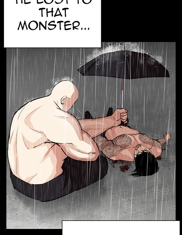 Lookism 274 105
