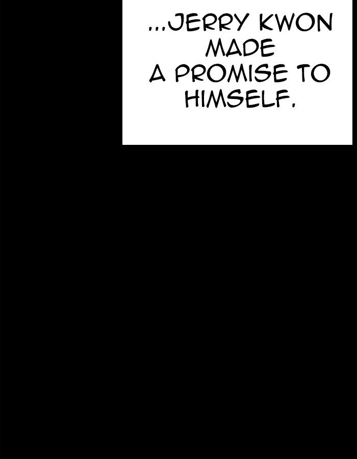 Lookism 274 106