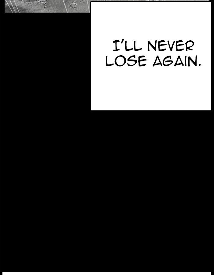 Lookism 274 108