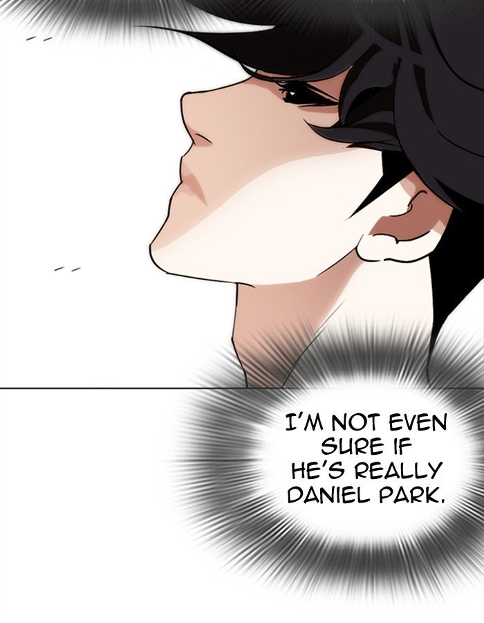 Lookism 274 11