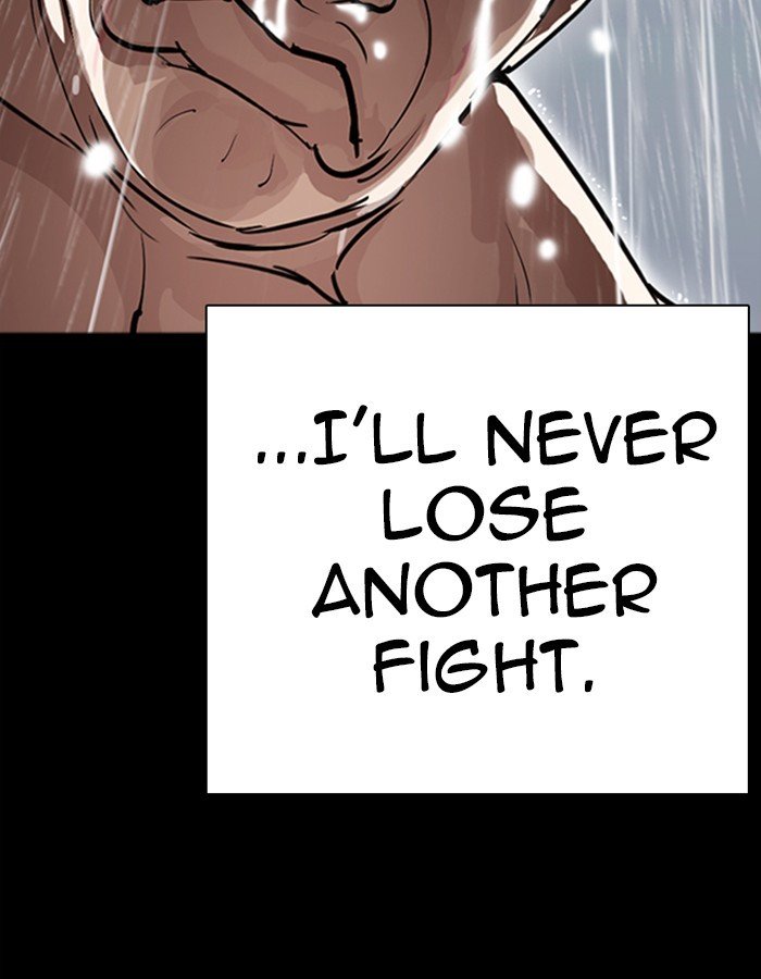 Lookism 274 110