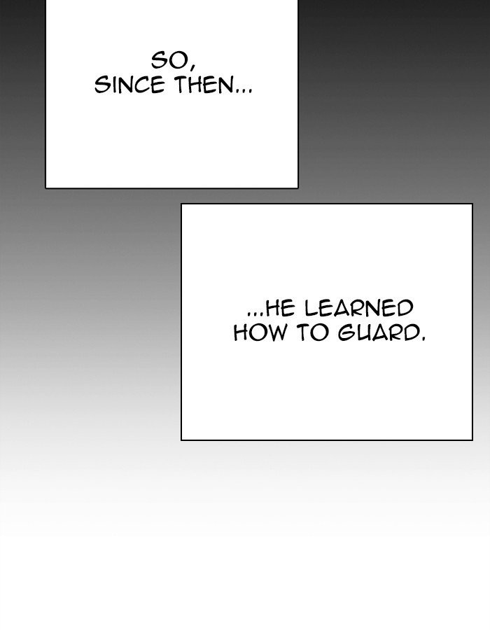 Lookism 274 112