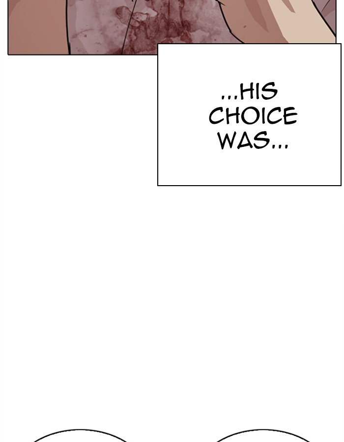 Lookism 274 114
