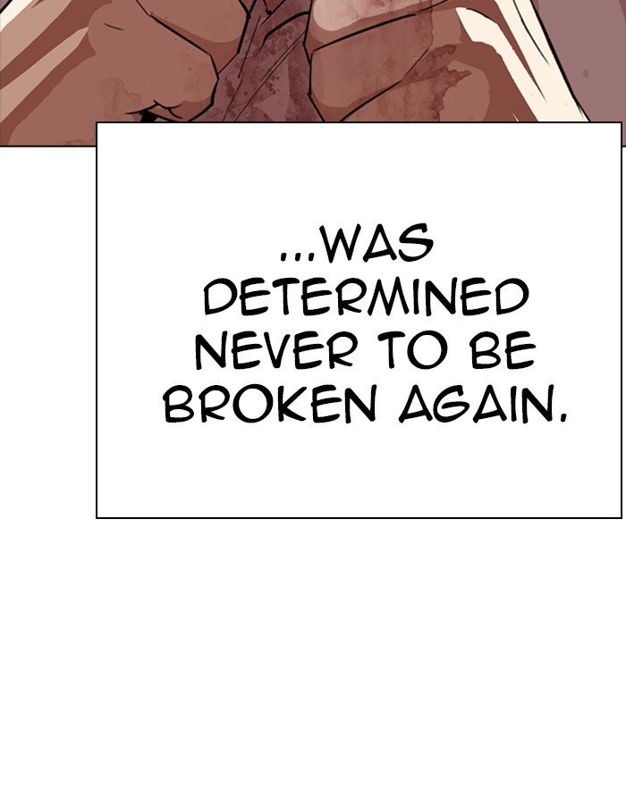 Lookism 274 120