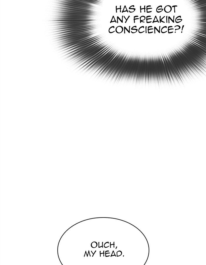 Lookism 274 122
