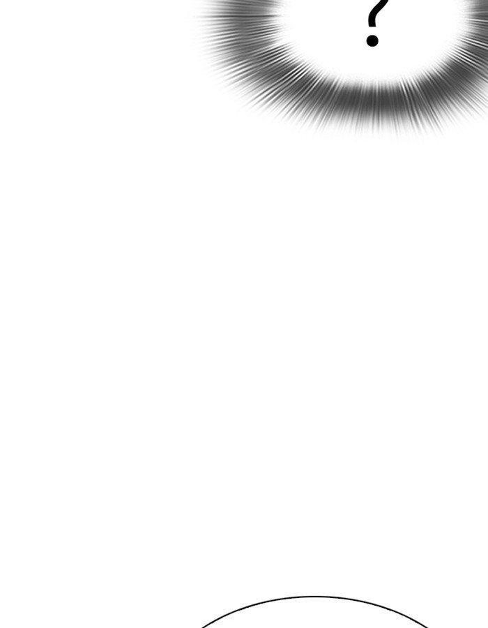Lookism 274 125