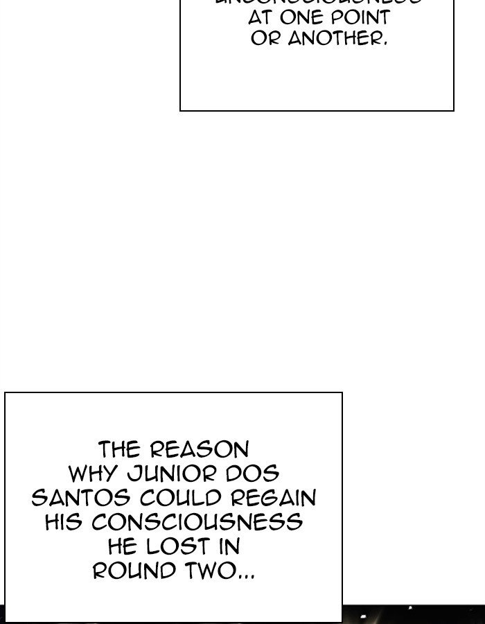 Lookism 274 129