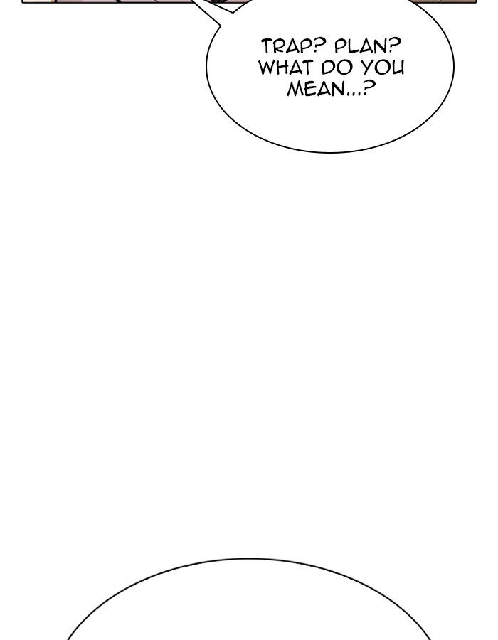 Lookism 274 135