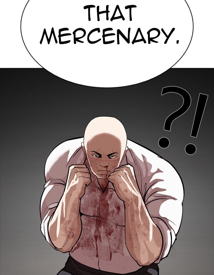 Lookism 274 136
