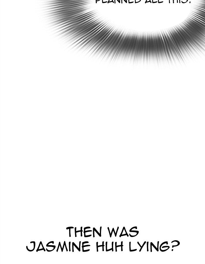 Lookism 274 14