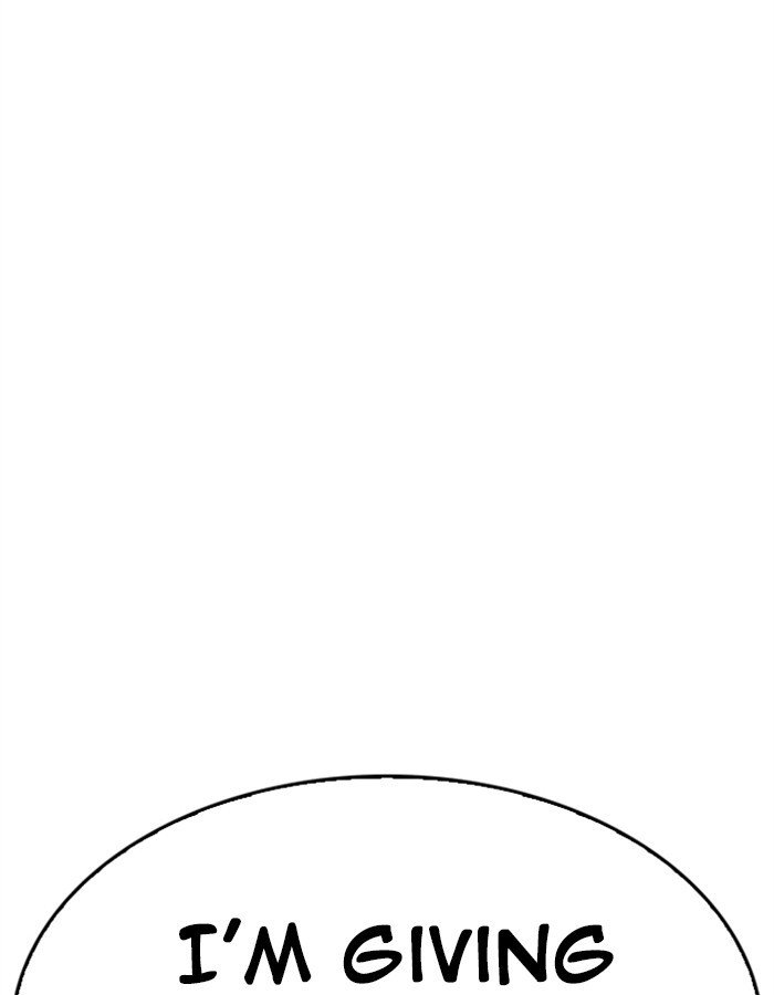 Lookism 274 141