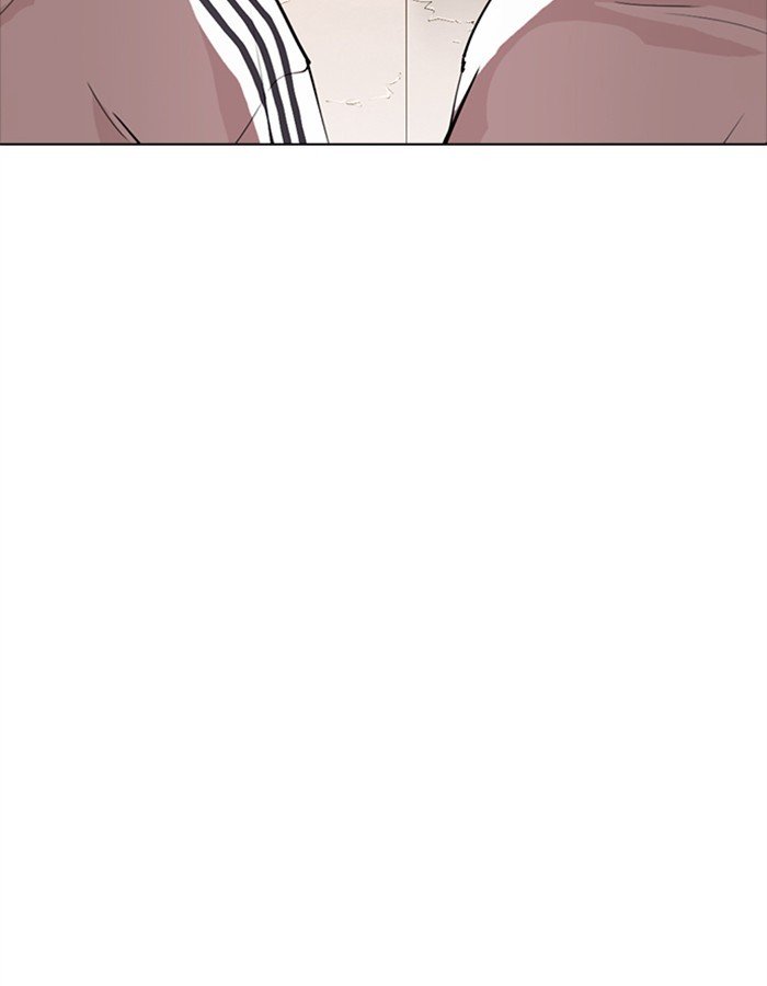 Lookism 274 144