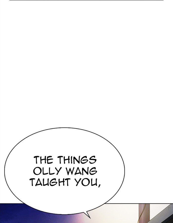 Lookism 274 146