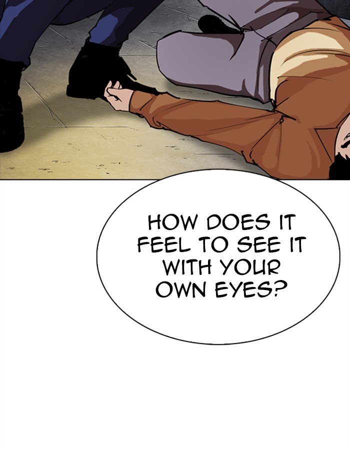 Lookism 274 148