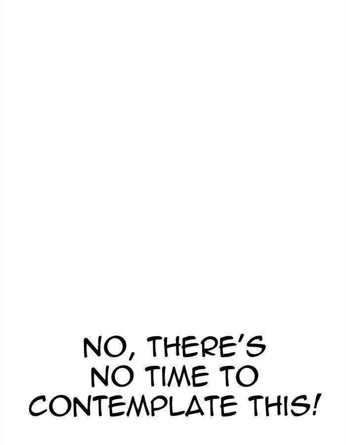 Lookism 274 15
