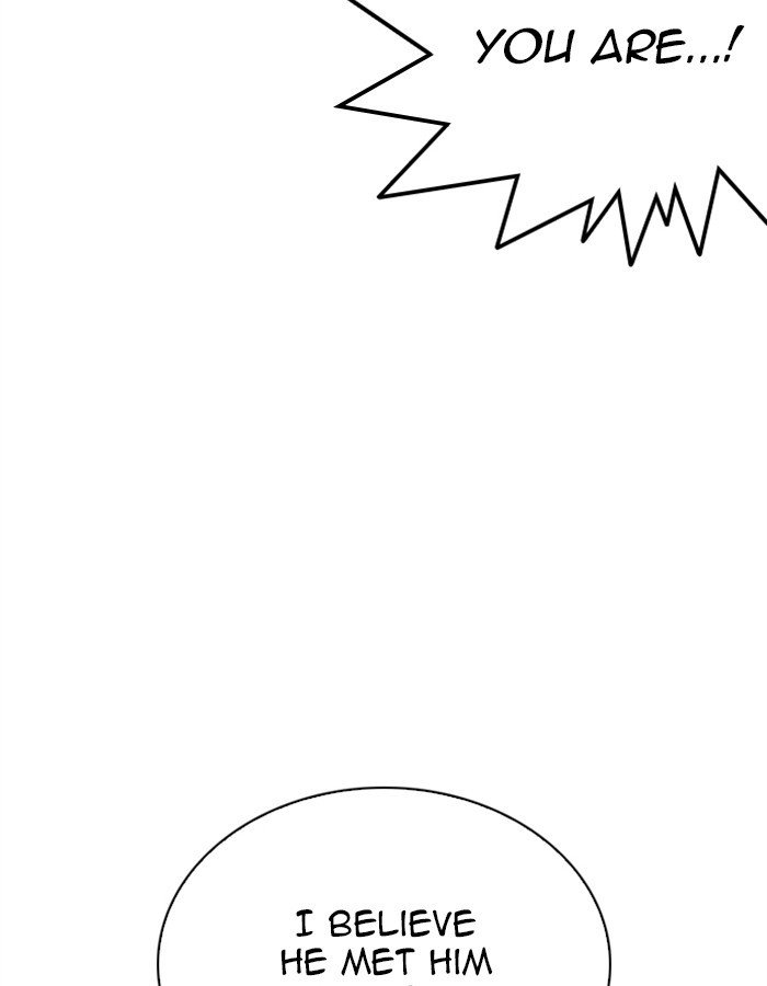 Lookism 274 153
