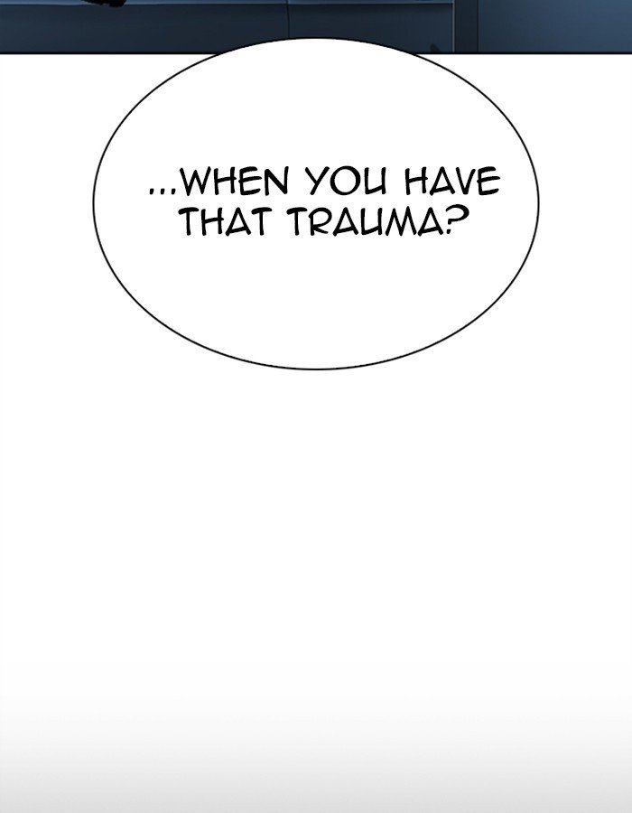 Lookism 274 156